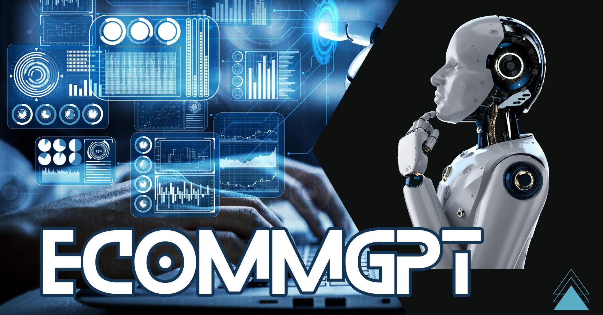 EcommGPT by Pablo Renaud Imagen de ecommGPT by Pablo Renaud